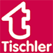 Tischler Reisen AG