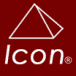 Icon AG & Co. Holding KG