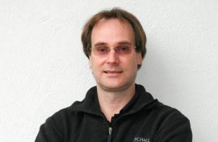 Member Image