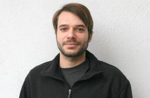Member Image