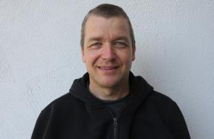 Member Image