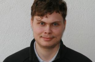 Member Image