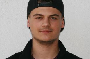 Member Image