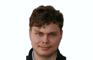 Member Image