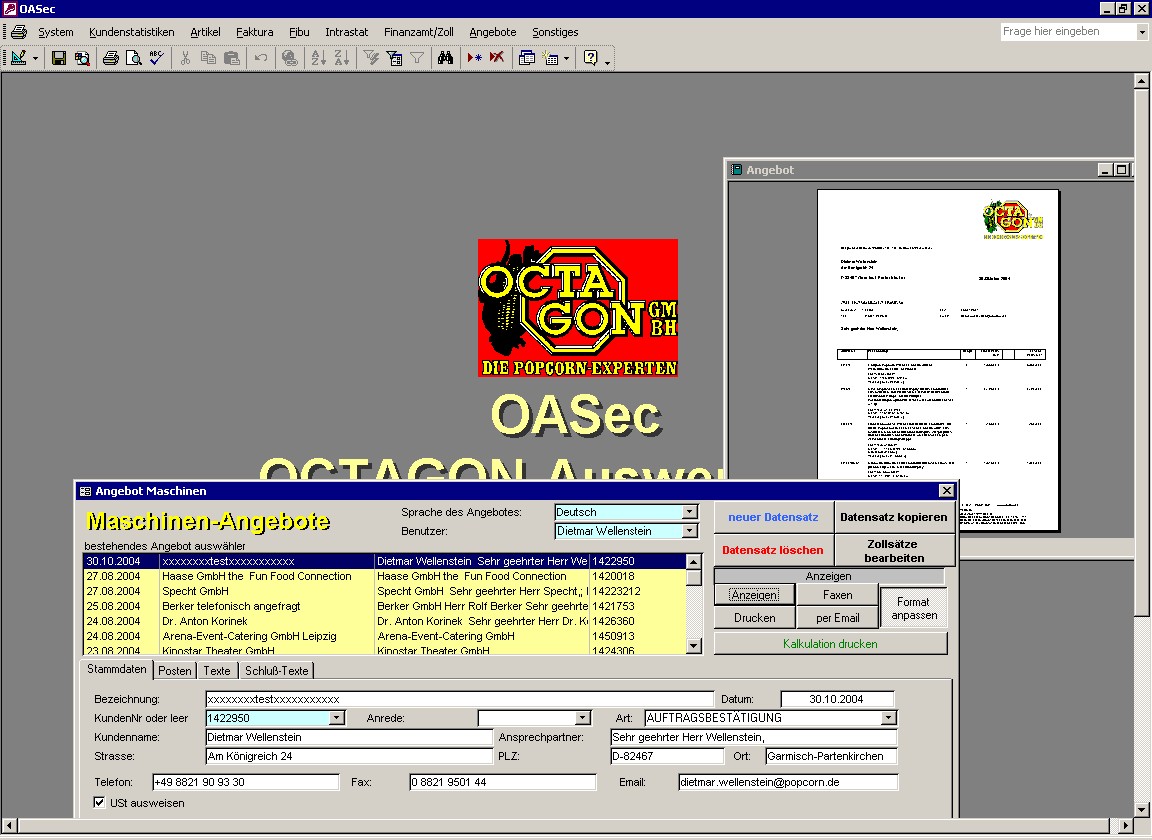 Member Image